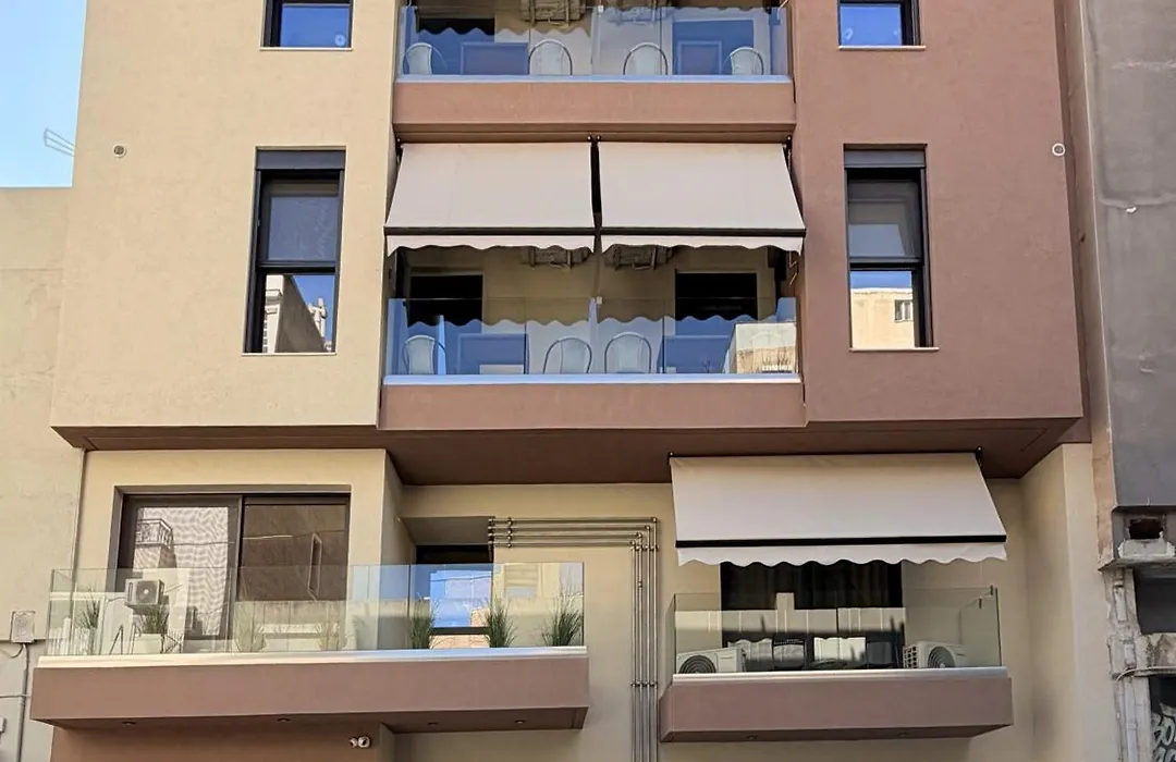 Athenian Vibes-1
